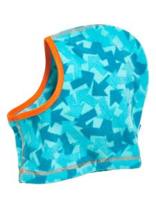 Шапка Playshoes, светло-синий