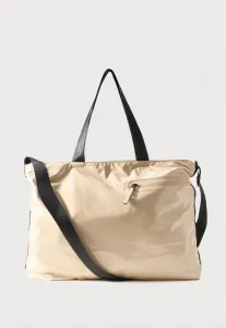 Сумка-Мессенджер dash, сумка-тоут унисекс Rains, Off White