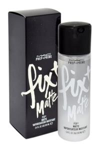 Спрей, 100 мл Mac, Prep + Prime Fix + Matte
