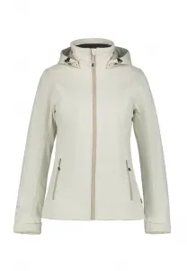 Куртка из софтшелла boise Icepeak, Puder