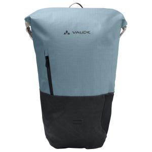 Citygo 18 - рюкзак Vaude, Heron
