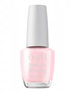 Лак для ногтей натурального происхождения Nature Strong 15 мл Opi, Blossom Into Awesome
