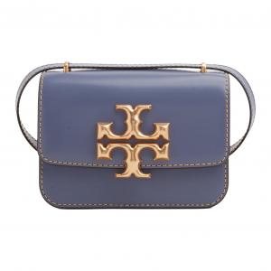 Сумка через плечо Eleanor TORY BURCH