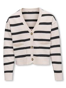 Кардиган цвета березы KIDS ONLY