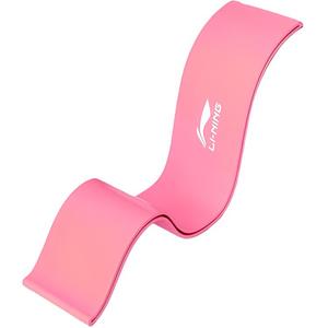 Тренировочные эспандеры из латекса unisex LINING