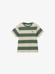 Футболка с коротким рукавом Bright Steady (детская)