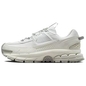 Nike Кроссовки Zoom Vomero Roam Summit White Women's