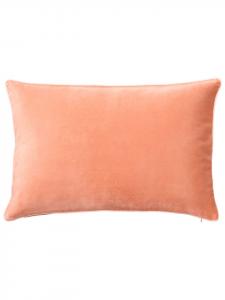 Heine Наволочка абрикосового цвета