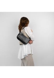 Сумка Expatrié