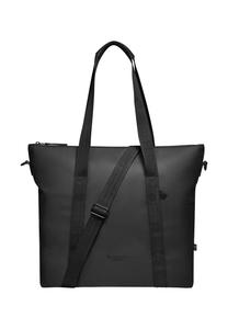 Сумка-шоппер Gaston Luga DÄSH, Black