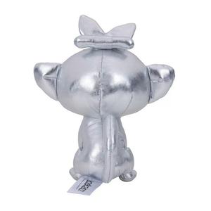 25-летие Покемона Селека JAZWARES