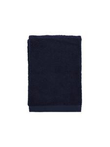 Полотенце для ванной SÖDAHL Comfort, цвет navy blue