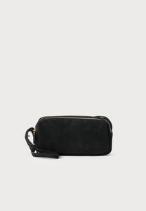 Сумка кросс-боди Elleme MINI TROUSSE, Black