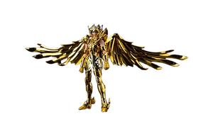 Фигурки BANDAI