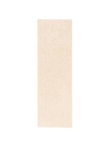 Ковер Snapstyle, кремовый