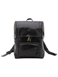 Сумка через плечо Viola Castellani, черный