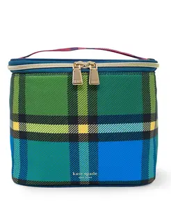 Сумка-шоппер New York Lunch Kate Spade