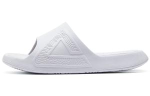 Абразивостойкие слайдеры мужские PEAK, дымчато-серый