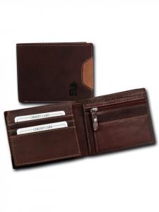 Кошелек DrachenLeder