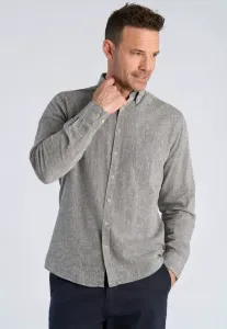 Рубашка Jack'S Sportswear, Dusty Grey
