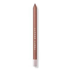 Карандаш для губ Trace'd Out FENTY BEAUTY by Rihanna, Pnut Butta (Light Beige)