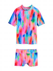 Next Защита от ультрафиолета, мультиколор