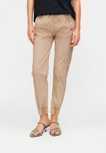 Парижские брюки Diesel