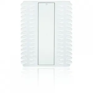 Xan Pro Display 60 Colors Xanitalia Pro