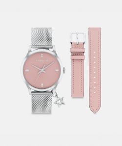 Подарочный набор часов Ruby - 32 мм