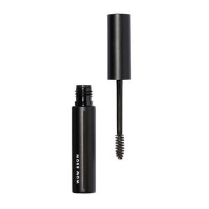 Гель для бровей wow brow gel Elf Cosmetics, deep brown, вес 3.5 гр.