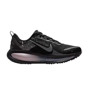 Кроссовки Nike Wmns Vomero 18 SE 'Black Cave Purple'