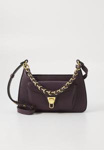 Сумка Coccinelle BEAT GENERATIO, Prune/Lilac