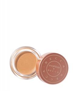 Консилер Smashbox Becca Halo Under Eye Brightening Corrector, Medium, 4.5g