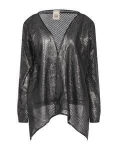 Кардиган Jijil, серый