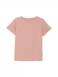 Футболка Minymo