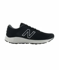 Мужские кроссовки New Balance NB ME420 4E FB2