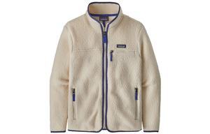 Куртка Nat Natural женская Patagonia, цвет Pink //Shroom Taupe