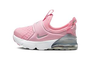 Кроссовки Nike Air Max 270 для малышей TD