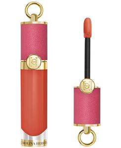 Коллекция жидких румян Carolina Herrera, NEW! 1016 - POPPY