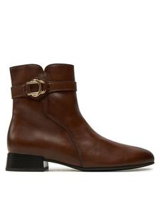 Ботинки Gabor 55.671.24, коричневый