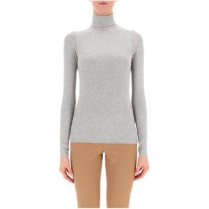 Polo Ralph Lauren Свитер женский серый