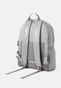 Рюкзак KENNI ALDO, светло-серый