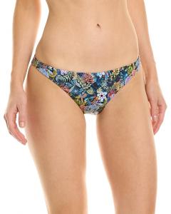 Купальник женский Onia, черный