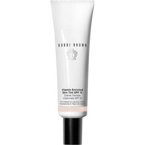 Тональная основа Bobbi Brown Vitamin Enriched Skin Tint, Fair Cool / 50 ml
