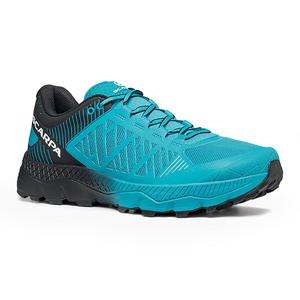 Мужские кроссовки SCARPA Spin Ultra