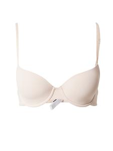 Бюстгальтер ETAM Push-up Bra, цвет Wool white