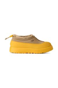 Детские сапоги TASMAN WEATHER HYBRID Ugg, желтый