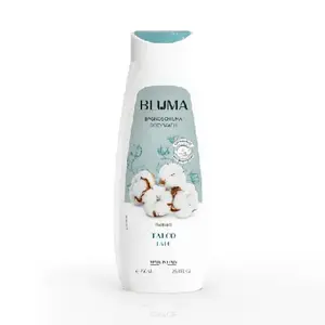 Тальк Irish Body Care