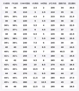 Adidas BARREDA Pink Leopard Beauty легкие и дышащие низкие немецкие армейские кроссовки для женщин