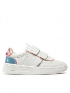 Кроссовки Blerim Gioseppo, белый